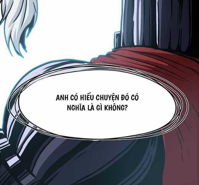 Bậc Thầy Kiếm Sư - Chapter 122 - Trang 47