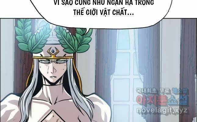 Bậc Thầy Kiếm Sư - Chapter 122 - Trang 49