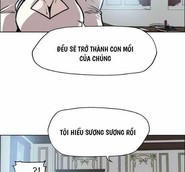 Bậc Thầy Kiếm Sư - Chapter 122 - Trang 50