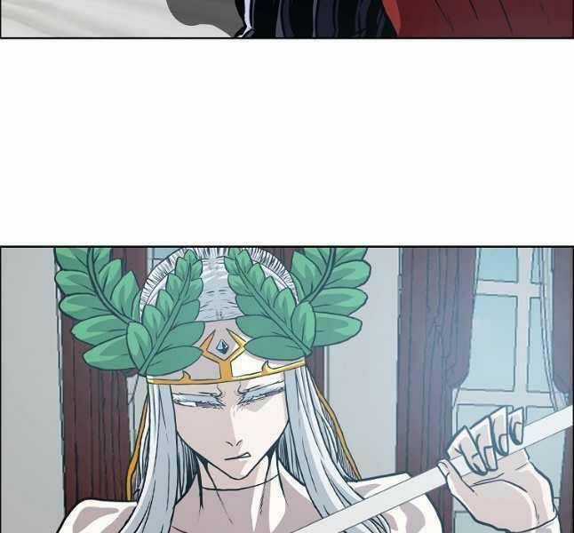 Bậc Thầy Kiếm Sư - Chapter 122 - Trang 54