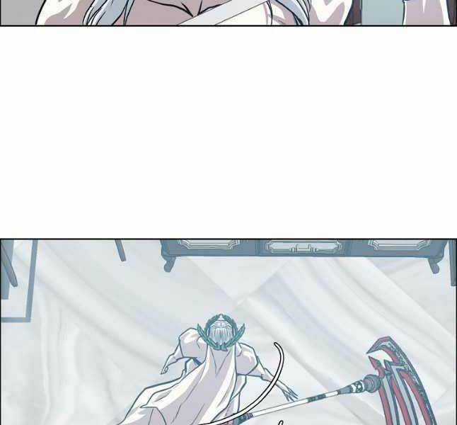 Bậc Thầy Kiếm Sư - Chapter 122 - Trang 55