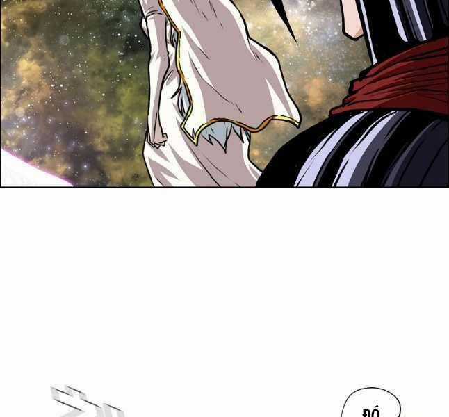 Bậc Thầy Kiếm Sư - Chapter 122 - Trang 64