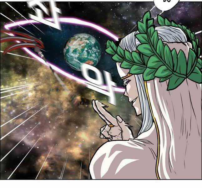 Bậc Thầy Kiếm Sư - Chapter 122 - Trang 65