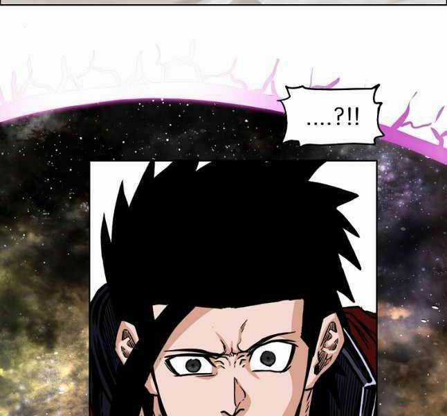 Bậc Thầy Kiếm Sư - Chapter 122 - Trang 68