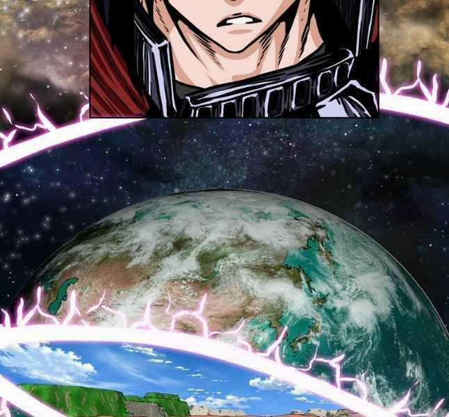 Bậc Thầy Kiếm Sư - Chapter 122 - Trang 69