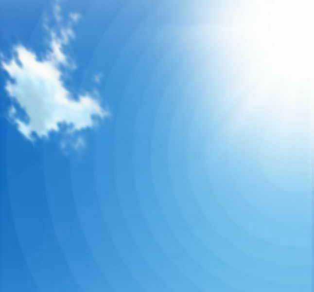 Bậc Thầy Kiếm Sư - Chapter 122 - Trang 8