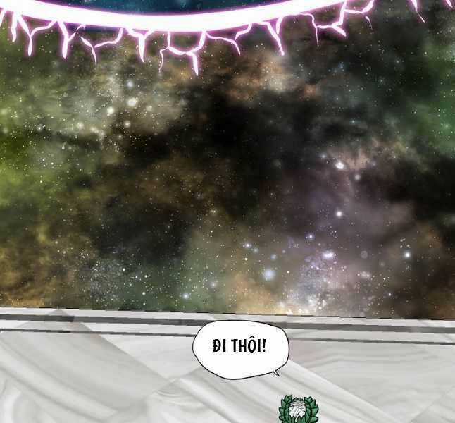 Bậc Thầy Kiếm Sư - Chapter 122 - Trang 71