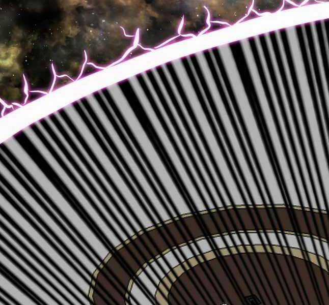 Bậc Thầy Kiếm Sư - Chapter 122 - Trang 78