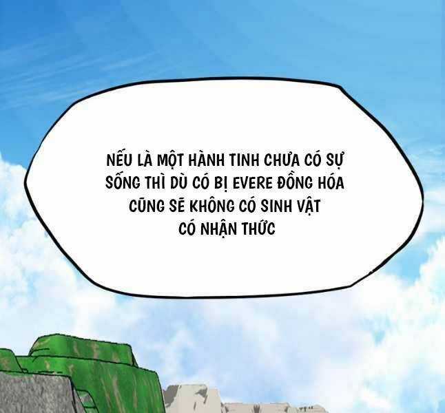 Bậc Thầy Kiếm Sư - Chapter 122 - Trang 9