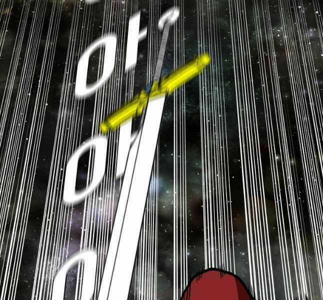 Bậc Thầy Kiếm Sư - Chapter 122 - Trang 81