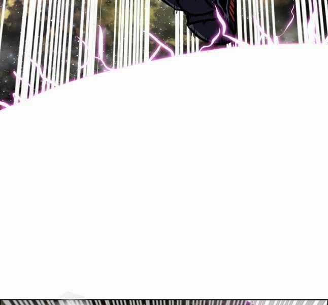 Bậc Thầy Kiếm Sư - Chapter 122 - Trang 84