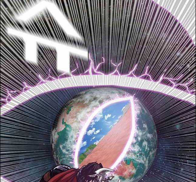 Bậc Thầy Kiếm Sư - Chapter 122 - Trang 85