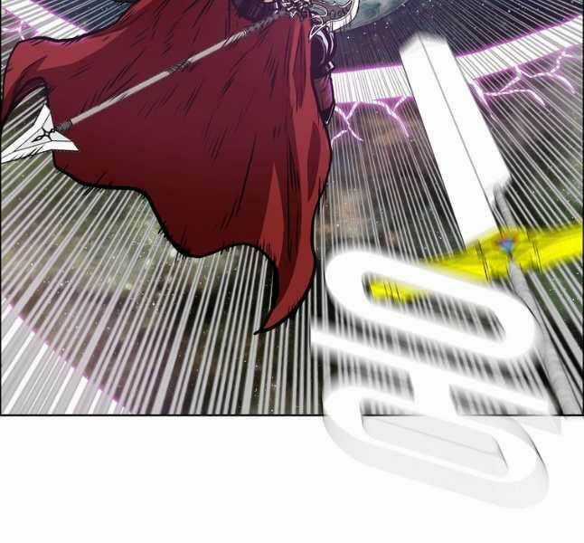 Bậc Thầy Kiếm Sư - Chapter 122 - Trang 86