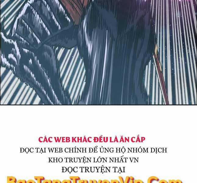 Bậc Thầy Kiếm Sư - Chapter 122 - Trang 88