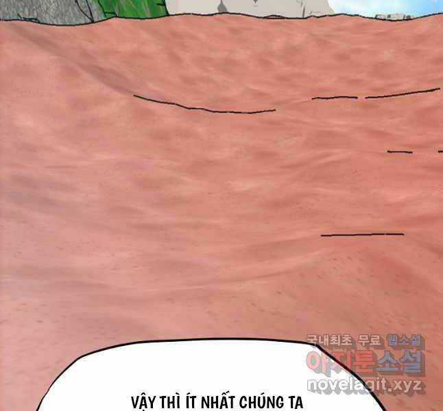 Bậc Thầy Kiếm Sư - Chapter 122 - Trang 10