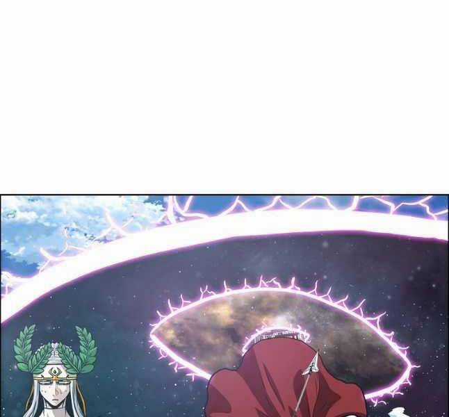 Bậc Thầy Kiếm Sư - Chapter 122 - Trang 91