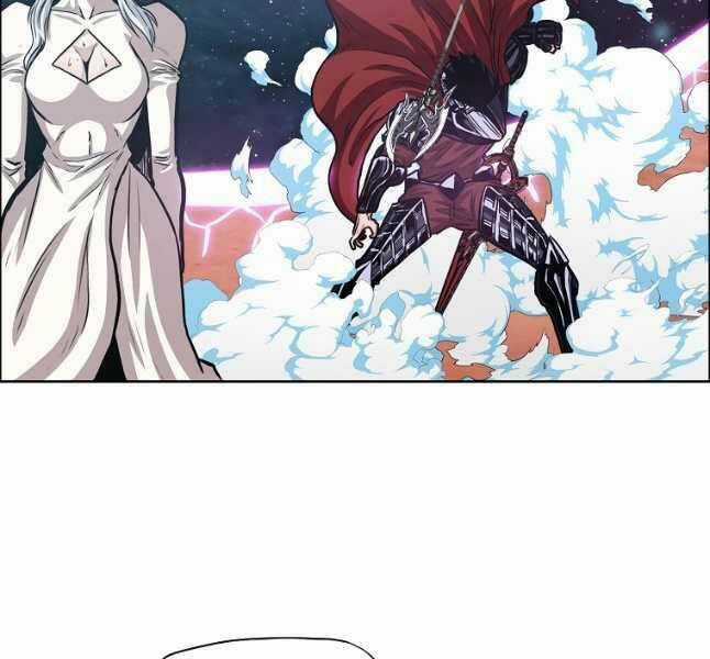 Bậc Thầy Kiếm Sư - Chapter 122 - Trang 92