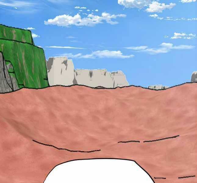 Bậc Thầy Kiếm Sư - Chapter 122 - Trang 96