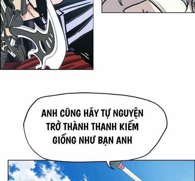 Bậc Thầy Kiếm Sư - Chapter 123 - Trang 11