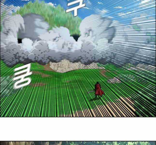 Bậc Thầy Kiếm Sư - Chapter 123 - Trang 106