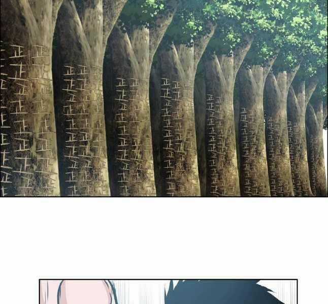 Bậc Thầy Kiếm Sư - Chapter 123 - Trang 107