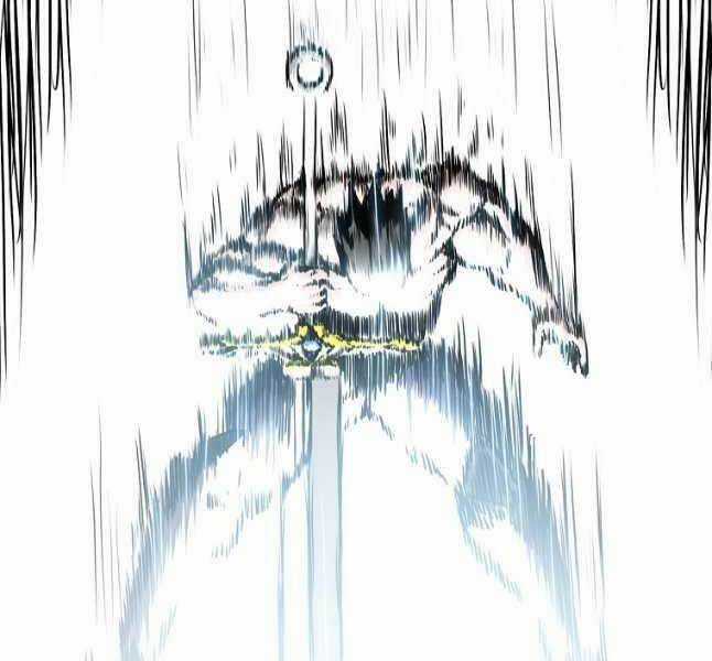 Bậc Thầy Kiếm Sư - Chapter 123 - Trang 110