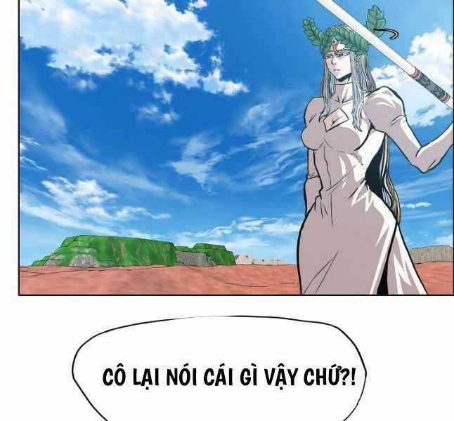 Bậc Thầy Kiếm Sư - Chapter 123 - Trang 12