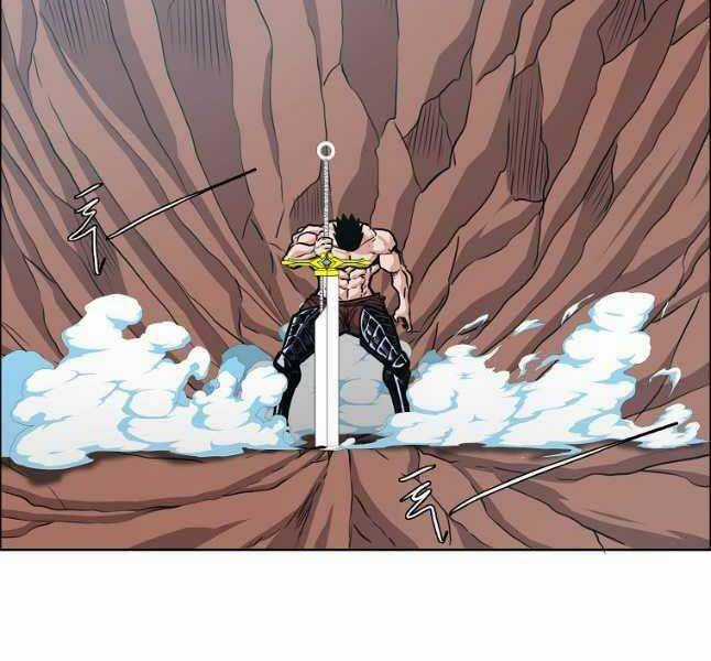 Bậc Thầy Kiếm Sư - Chapter 123 - Trang 114