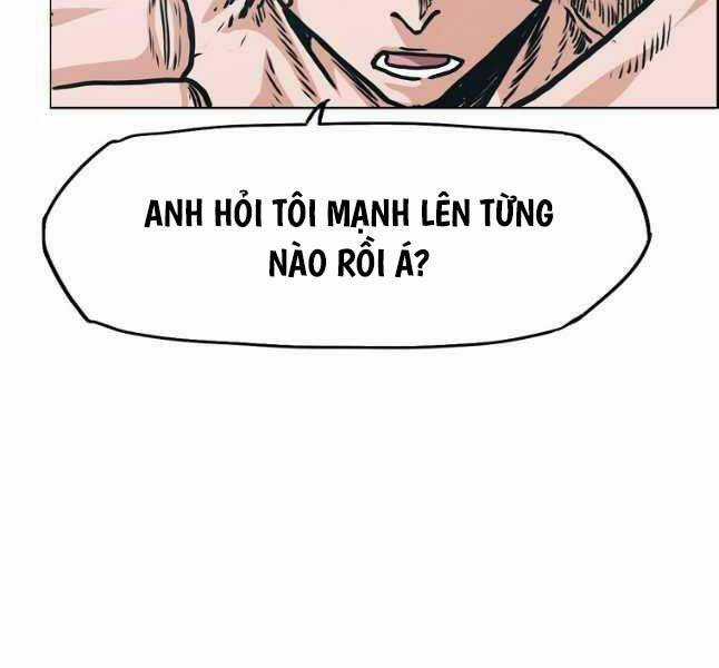 Bậc Thầy Kiếm Sư - Chapter 123 - Trang 117