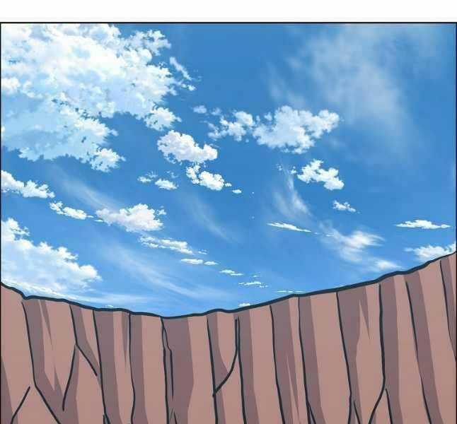 Bậc Thầy Kiếm Sư - Chapter 123 - Trang 118