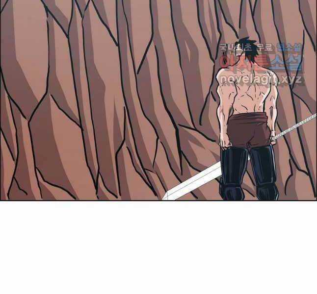 Bậc Thầy Kiếm Sư - Chapter 123 - Trang 119