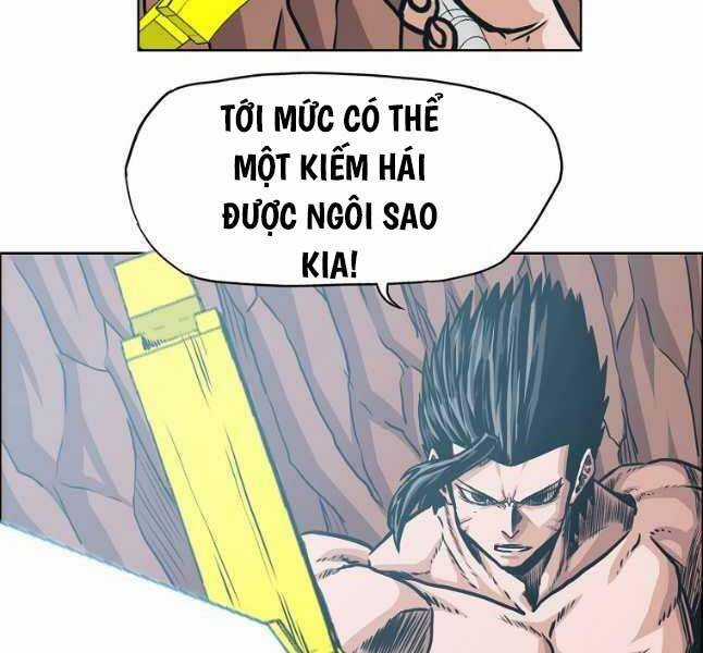 Bậc Thầy Kiếm Sư - Chapter 123 - Trang 121