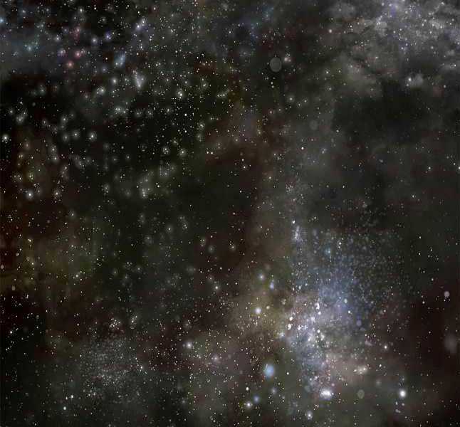 Bậc Thầy Kiếm Sư - Chapter 123 - Trang 123