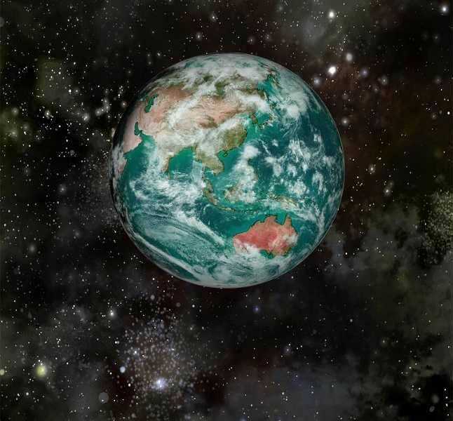 Bậc Thầy Kiếm Sư - Chapter 123 - Trang 124