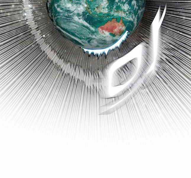 Bậc Thầy Kiếm Sư - Chapter 123 - Trang 127