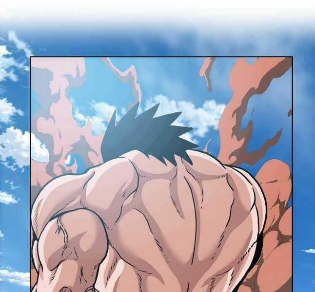 Bậc Thầy Kiếm Sư - Chapter 123 - Trang 128