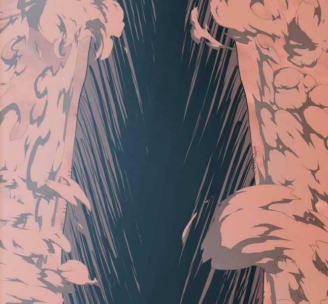 Bậc Thầy Kiếm Sư - Chapter 123 - Trang 130