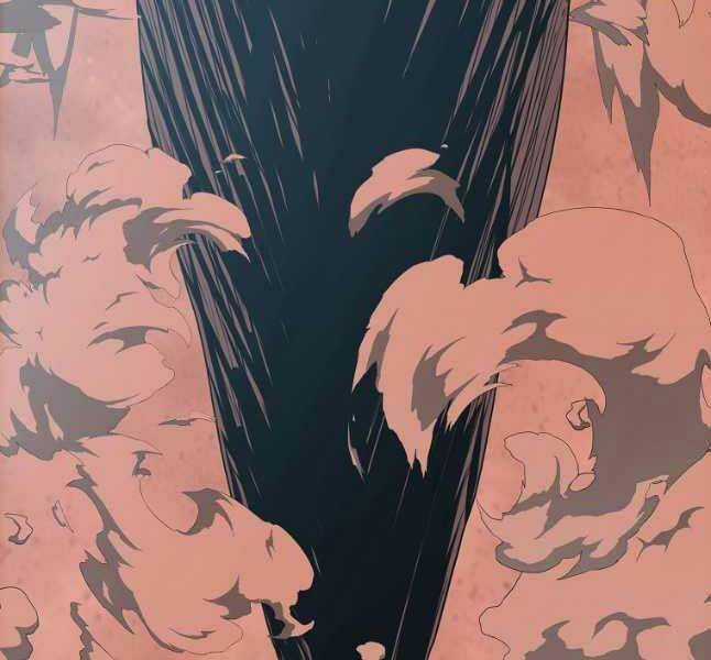 Bậc Thầy Kiếm Sư - Chapter 123 - Trang 131