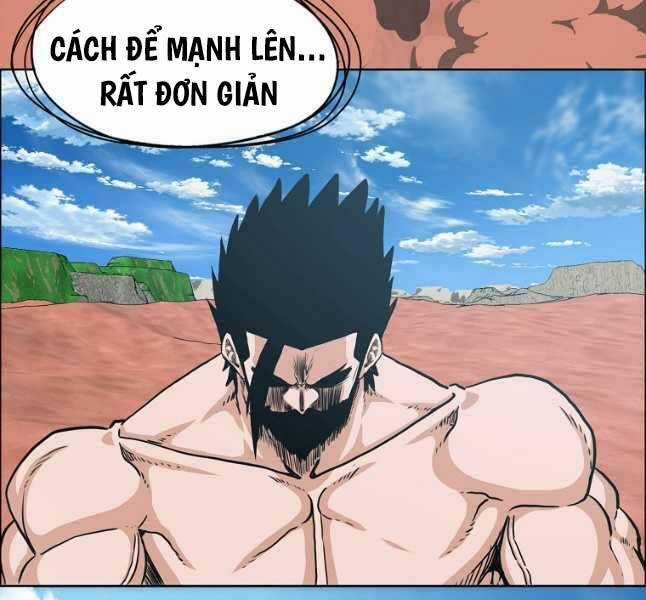 Bậc Thầy Kiếm Sư - Chapter 123 - Trang 133