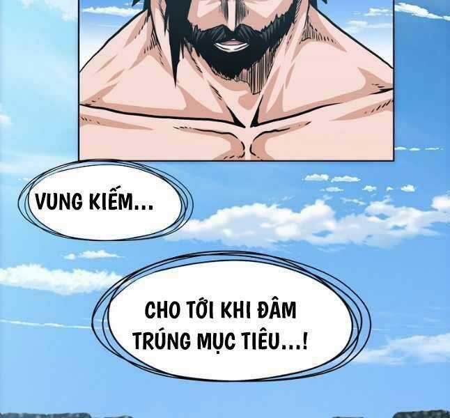 Bậc Thầy Kiếm Sư - Chapter 123 - Trang 135