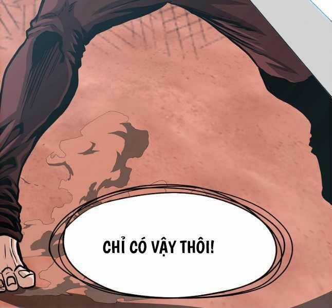 Bậc Thầy Kiếm Sư - Chapter 123 - Trang 137