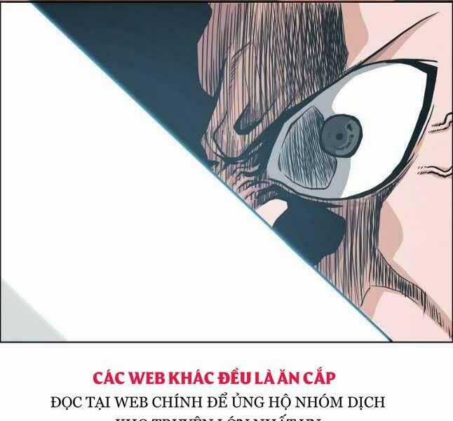 Bậc Thầy Kiếm Sư - Chapter 123 - Trang 138