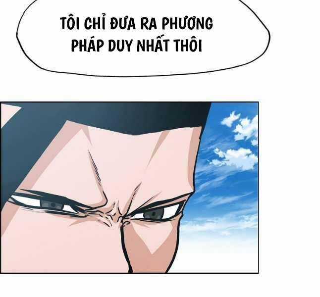 Bậc Thầy Kiếm Sư - Chapter 123 - Trang 15