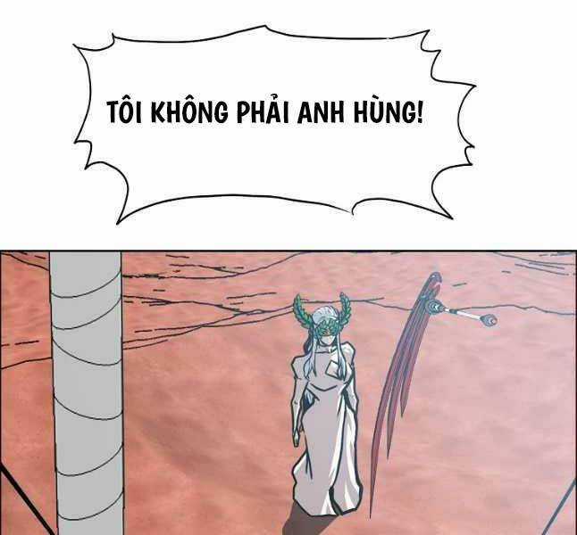 Bậc Thầy Kiếm Sư - Chapter 123 - Trang 16