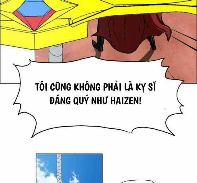 Bậc Thầy Kiếm Sư - Chapter 123 - Trang 18