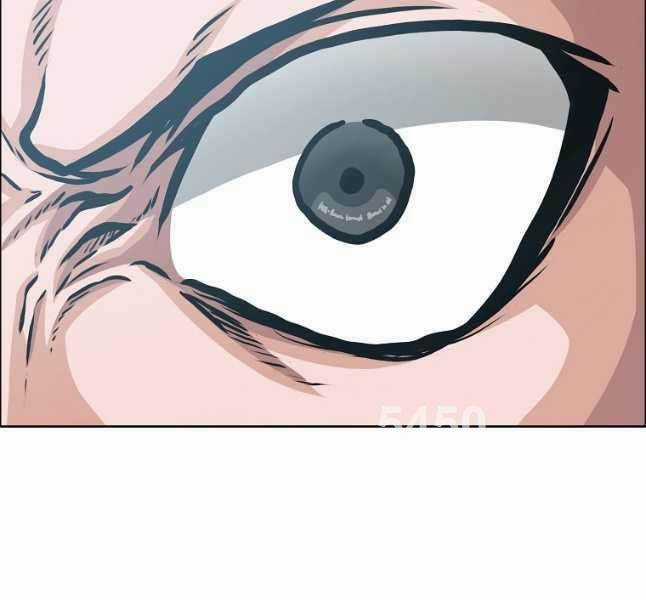 Bậc Thầy Kiếm Sư - Chapter 123 - Trang 3