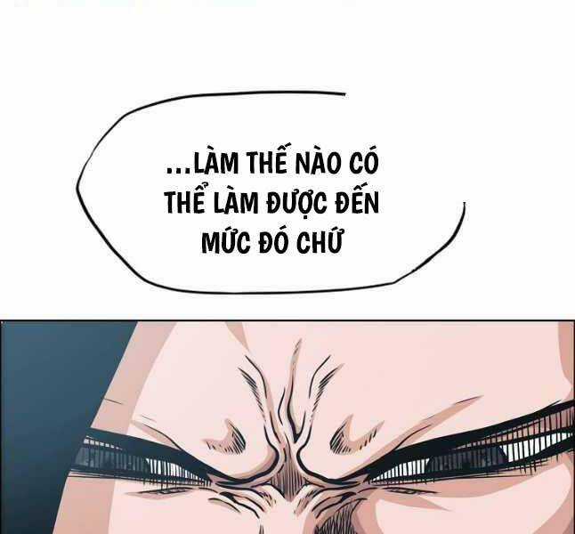 Bậc Thầy Kiếm Sư - Chapter 123 - Trang 21