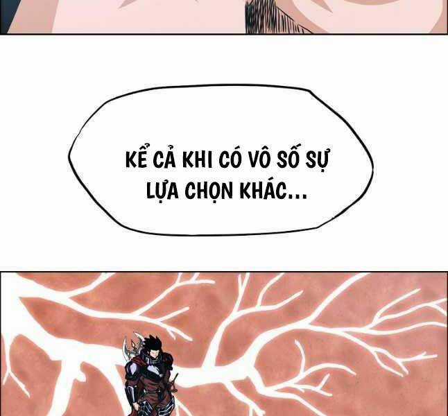 Bậc Thầy Kiếm Sư - Chapter 123 - Trang 23