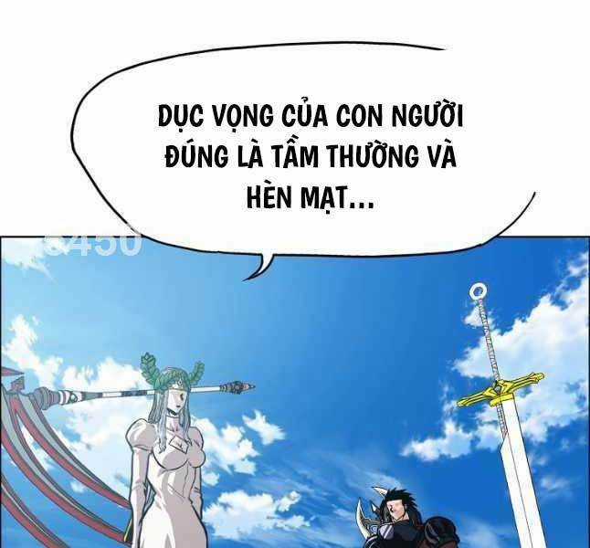 Bậc Thầy Kiếm Sư - Chapter 123 - Trang 4