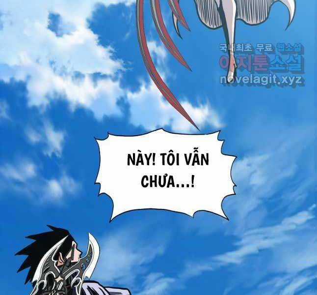 Bậc Thầy Kiếm Sư - Chapter 123 - Trang 31